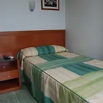 Mavi 2*