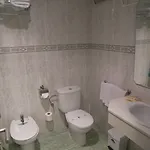 Hotel Mavi Gandía