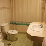 Hotel Mavi