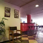 Mavi Otel 2*