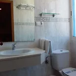 Mavi Hotel Gandía
