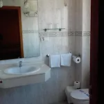 Mavi 2* Gandía