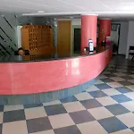 Mavi Hotel
