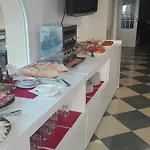 Mavi 2*