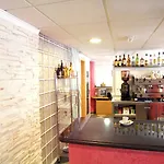 Mavi Gandía