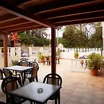 Hotel Mavi 2*