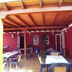 Mavi