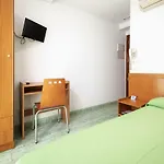 Hotel Mavi