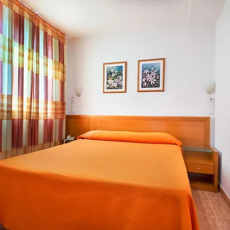 Mavi Hotel 2*