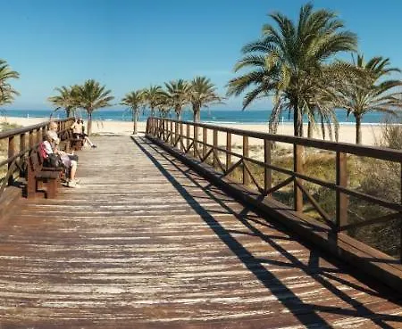 Mavi Gandia