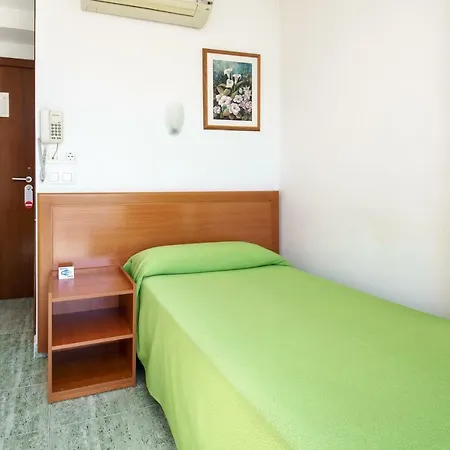 Mavi Hotel Gandie