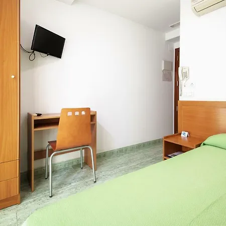 Hotel Mavi