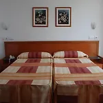 Mavi Hotell