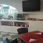 Mavi 2* Gandía