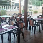 Hotell Mavi