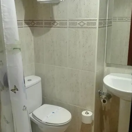 Mavi 2* غانديا