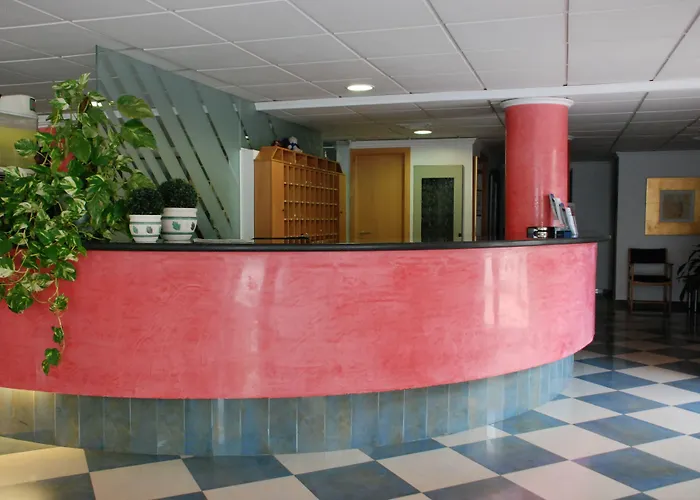 Mavi Hotel 2*